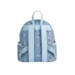 Mochila Mooving Mini Bag Stitch 1630326